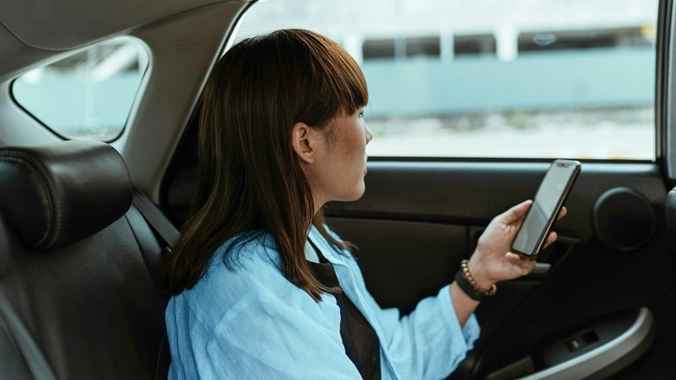 Мобильный оператор предложил белорусам тариф со 100 Гб без ограничений скорости