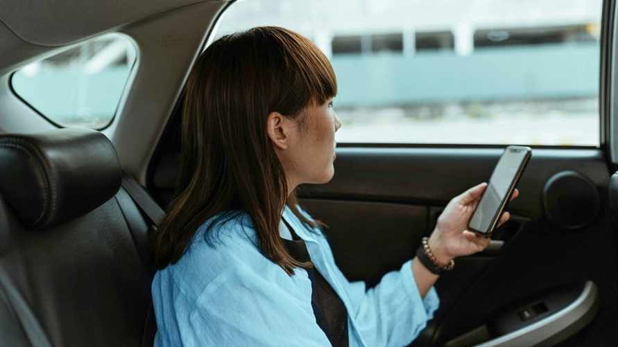 Фото иллюстрационное: life.by