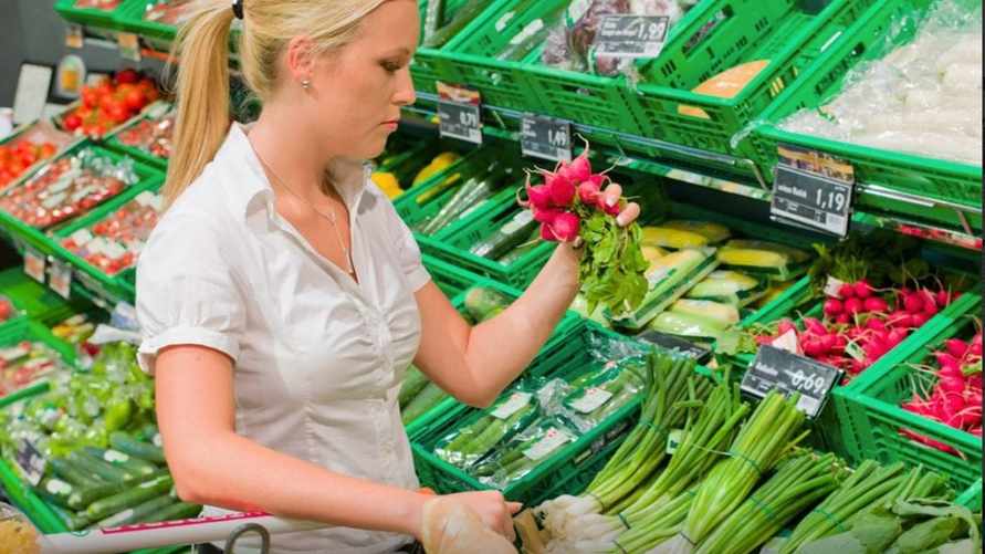 Фото иллюстрационное