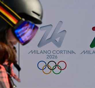 Украина объявила “полубойкот” Паралимпиады из-за Беларуси