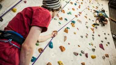 Belarusian Athletes Readmitted to Global Competition in One More Sport