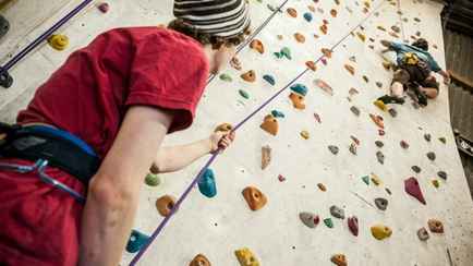 Белорусских спортсменов вернули к мировым соревнованиям ещё в одном виде спорта