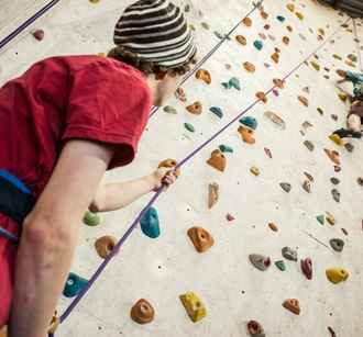 Белорусских спортсменов вернули к мировым соревнованиям ещё в одном виде спорта