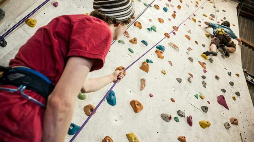 Фото иллюстрационное