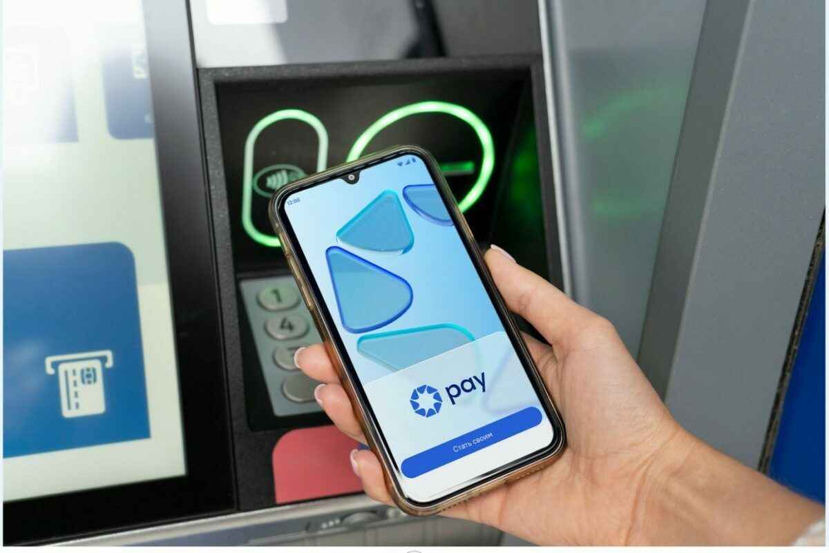 Белкарт обрадовала клиентов бонусными баллами, но пообещала все обнулить