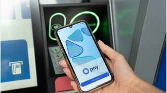 Белкарт обрадовала клиентов бонусными баллами, но пообещала все обнулить