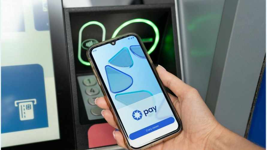 Белкарт обрадовала клиентов бонусными баллами, но пообещала все обнулить