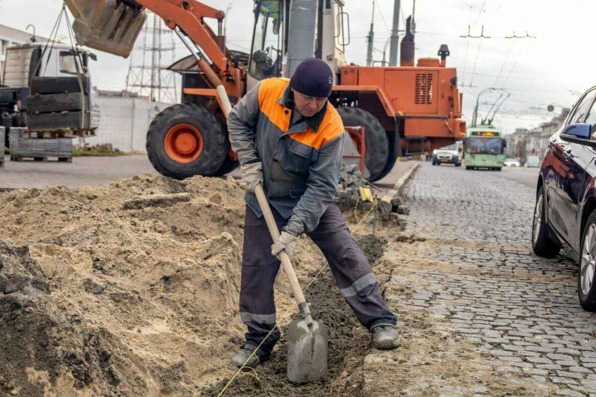 Фото иллюстрационное