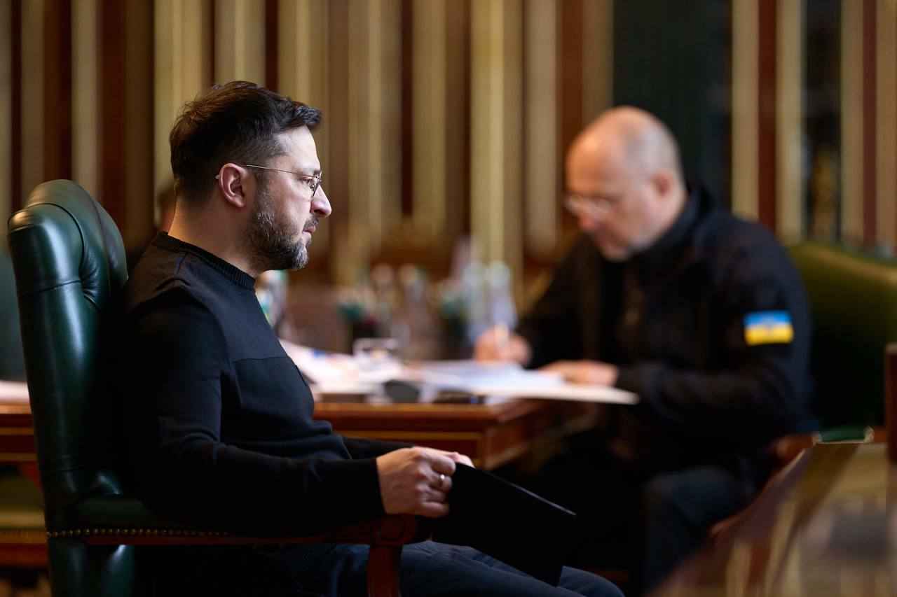 Зеленский назвал официальную цифру погибших украинских солдат