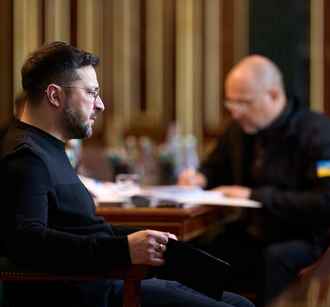 Зеленский назвал официальную цифру погибших украинских солдат