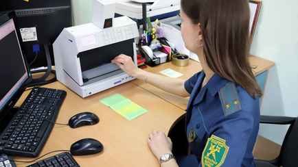 Таможня Беларуси предупредила о техработах 12 февраля