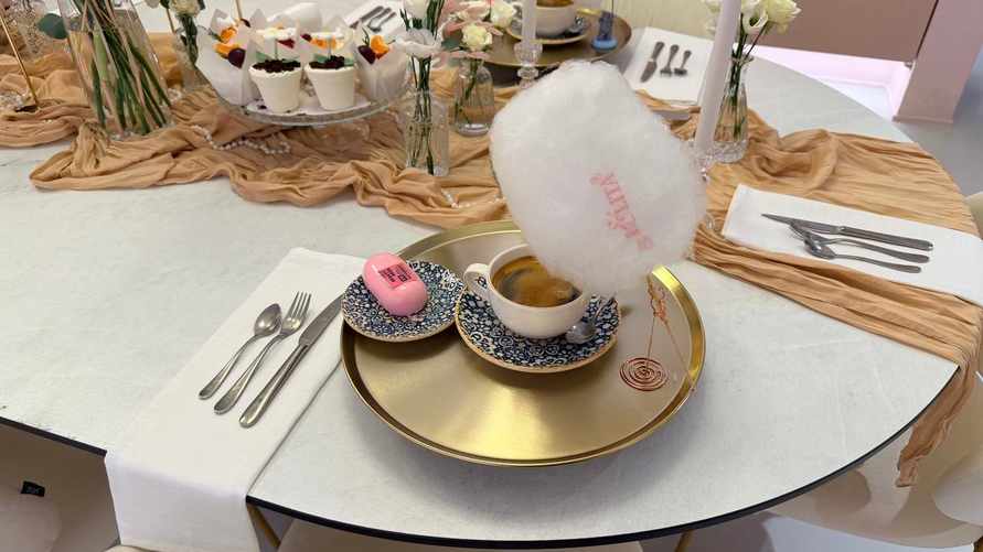 Фото: "Белита"