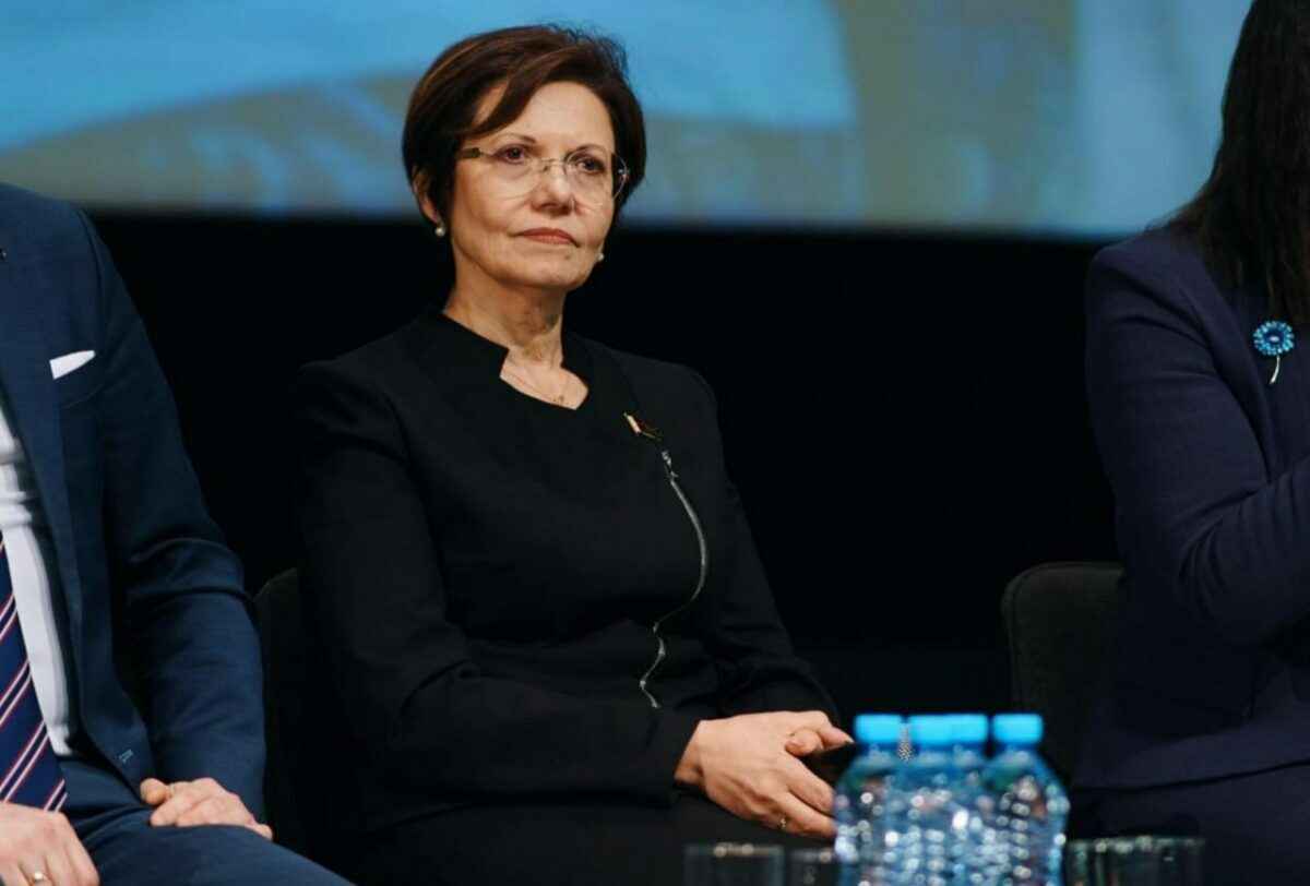 Фото: тг-канал Палаты представителей РБ