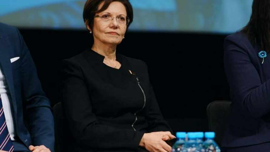 Фото: тг-канал Палаты представителей РБ