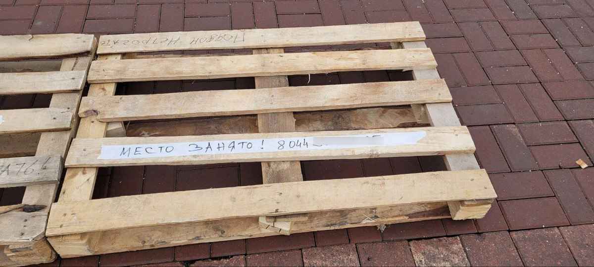 Налог - до 188 рублей. В МНС объяснили, как белорусам законно торговать цветами на 8 марта