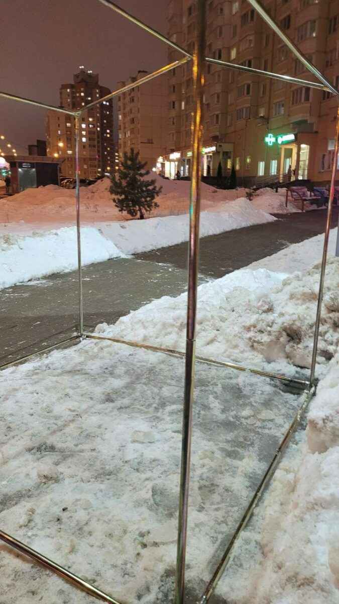 Налог - до 188 рублей. В МНС объяснили, как белорусам законно торговать цветами на 8 марта