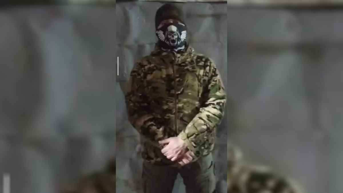 Российские военные пожаловались на гибель и проблемы на фронте из-за замедления Telegram  в РФ