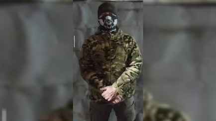 Российские военные пожаловались на гибель и проблемы на фронте из-за замедления Telegram  в РФ