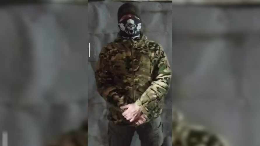 Российские военные пожаловались на гибель и проблемы на фронте из-за замедления Telegram в РФ