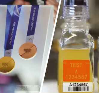 Олимпийские принципы и мошенничество: Сколько медалей заберут у спортсменов после ОИ-2026?