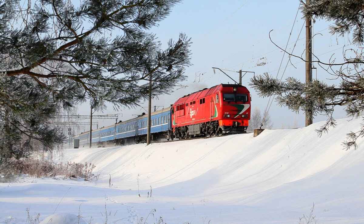 Фото иллюстрационное