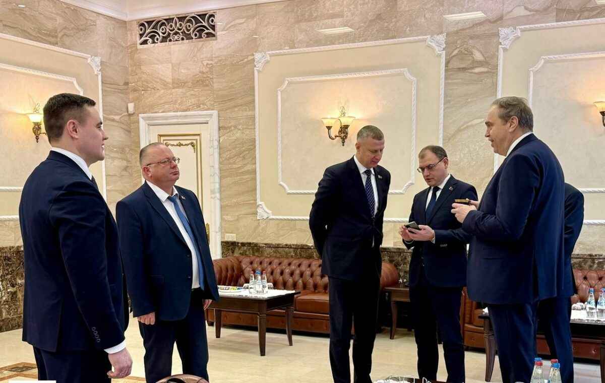 Фото: тг-канал "Пул Первого"