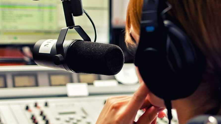 Фото иллюстрационное