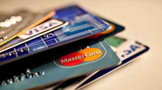 В ЕС предложили создать свой аналог американским Visa и Mastercard