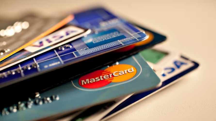 Фото иллюстрационное