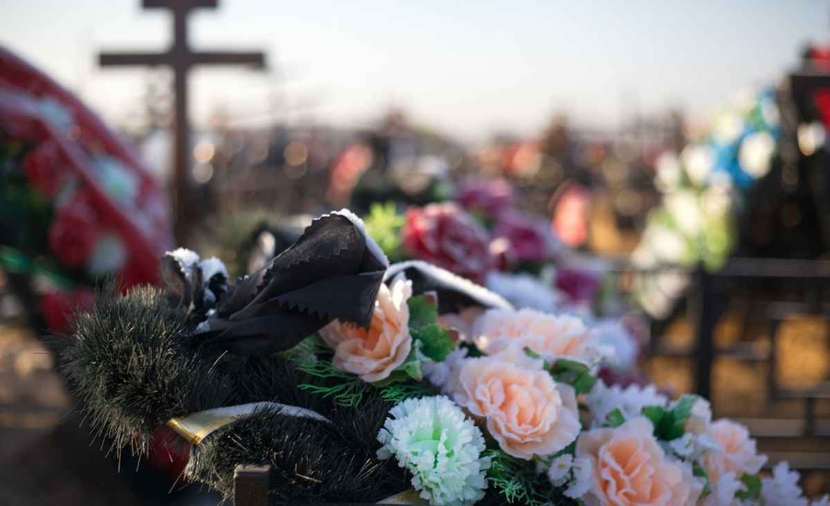 Фото иллюстрационное