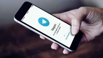 В России начали замедлять Telegram