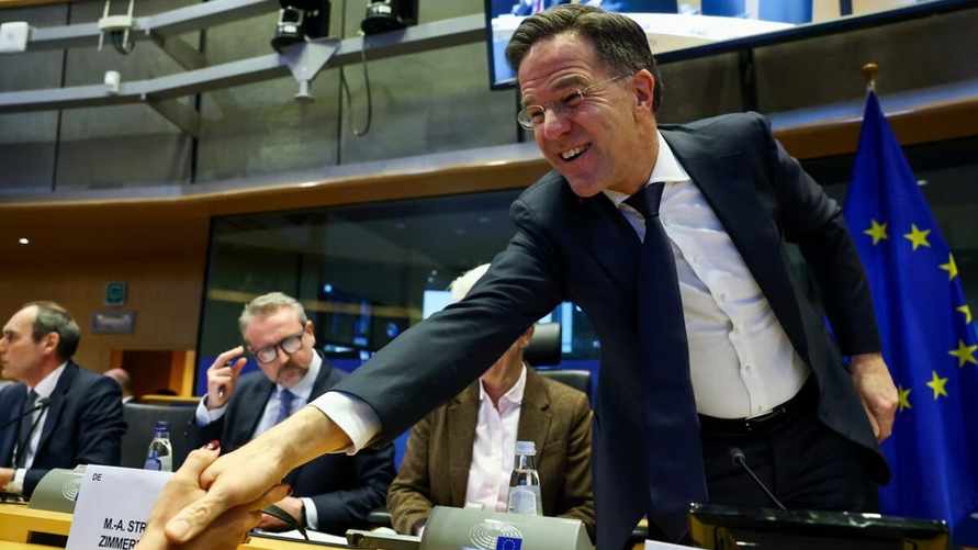 Фото иллюстрационне: Reuters