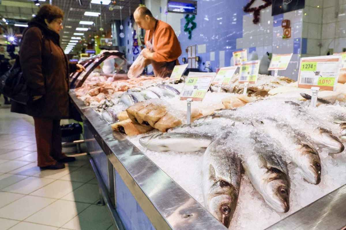 Фото иллюстрационное