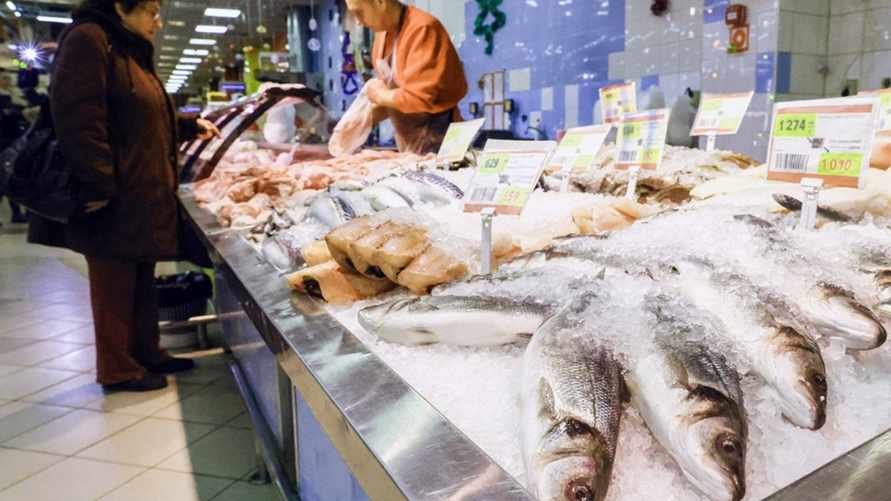 Фото иллюстрационное