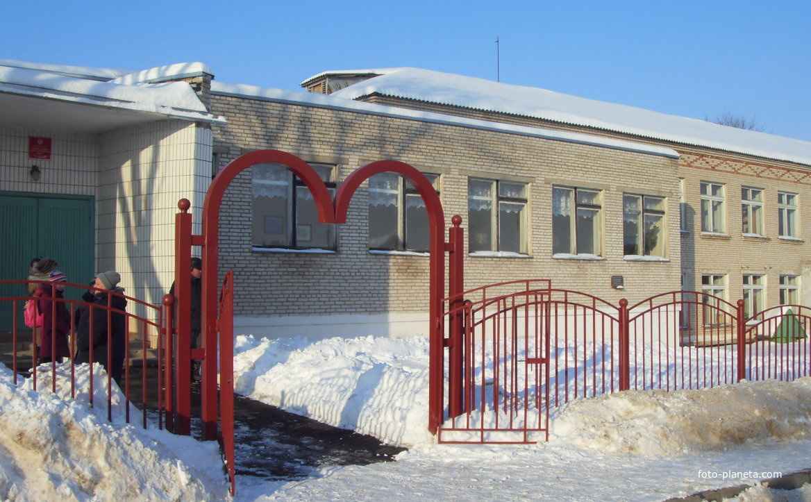 В Беларуси стало меньше садиков, школ и учеников. В чем образование показало рост?