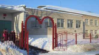 В Беларуси стало меньше садиков, школ и учеников. В чем образование показало рост?