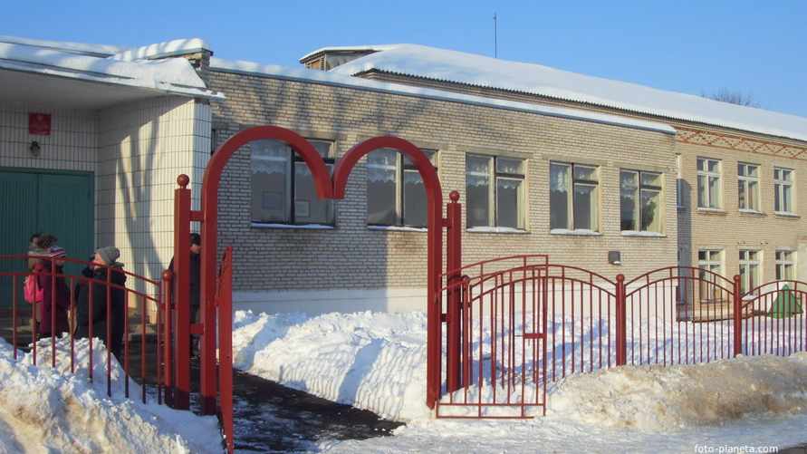 В Беларуси стало меньше садиков, школ и учеников. В чем образование показало рост?