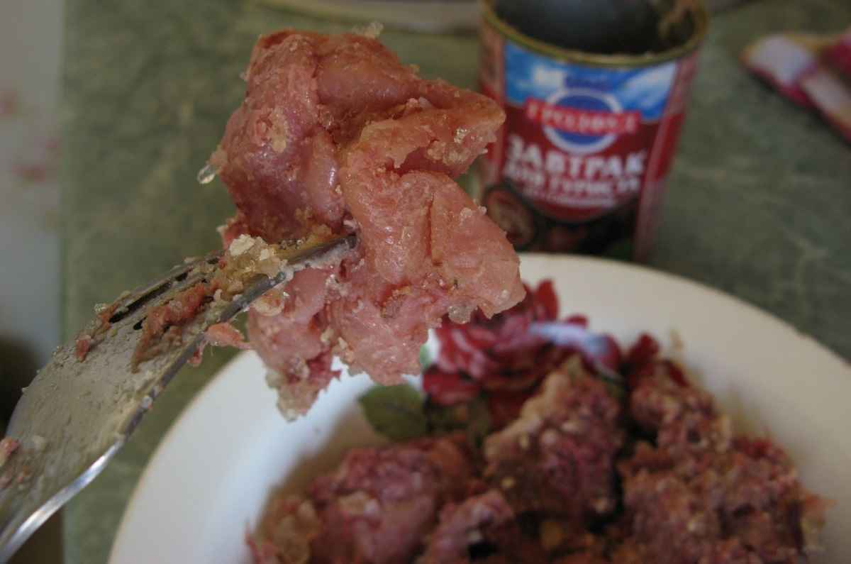 Фото иллюстрационное