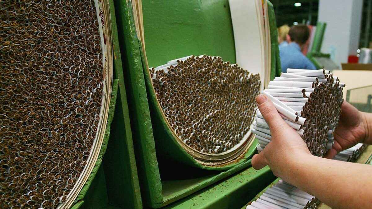 Фото иллюстрационное: Sputnik 