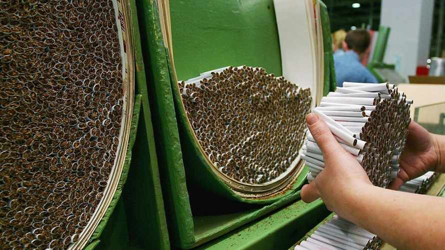 Фото иллюстрационное: Sputnik