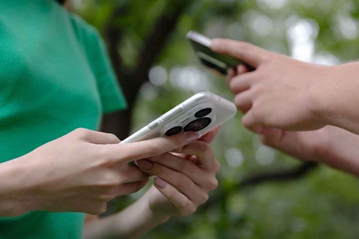 Фото иллюстрационное