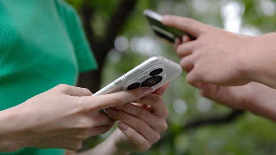 Фото иллюстрационное