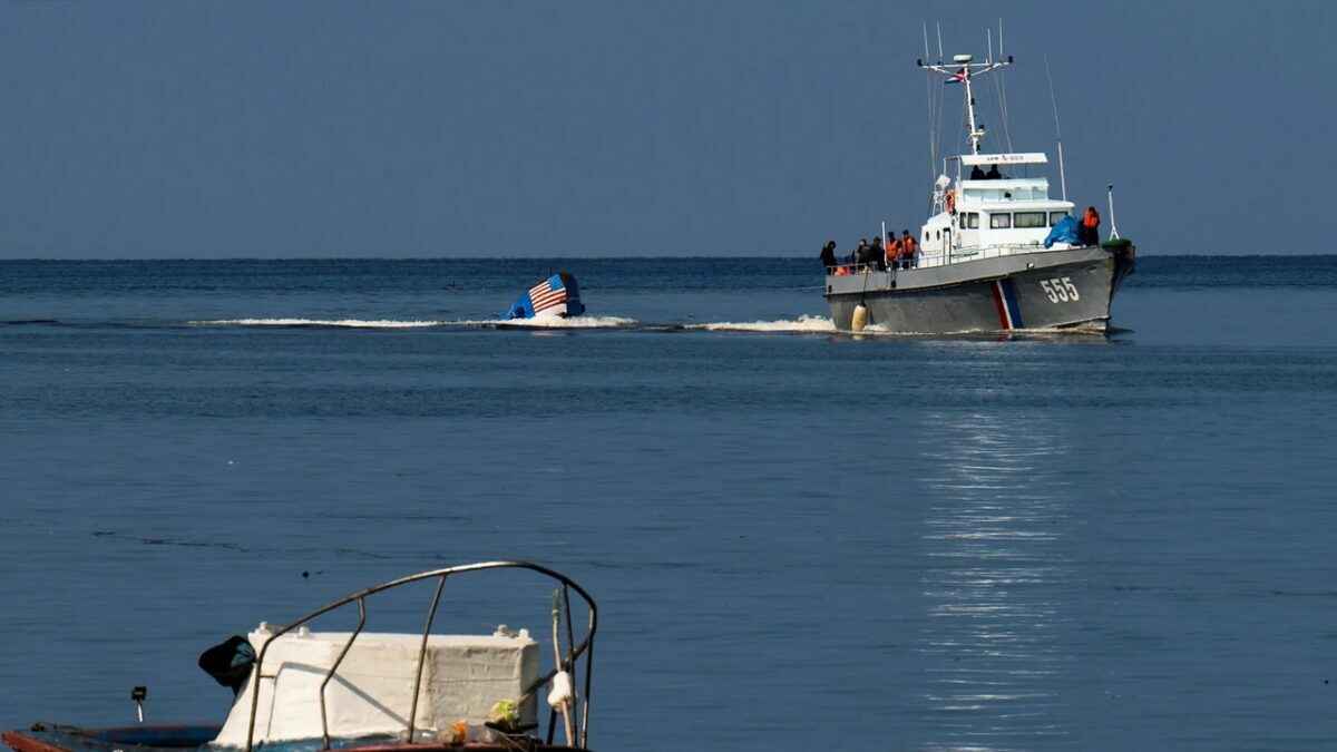 Фото иллюстрационное: Getty Images