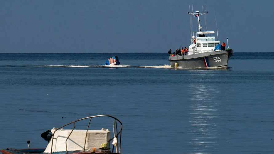 Фото иллюстрационное: Getty Images