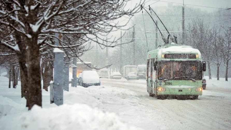 Фото иллюстрационное: kp.by