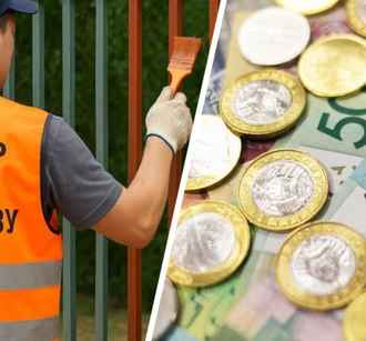 МВД предложило новую административку для двух категорий белорусов. А штрафы будут?