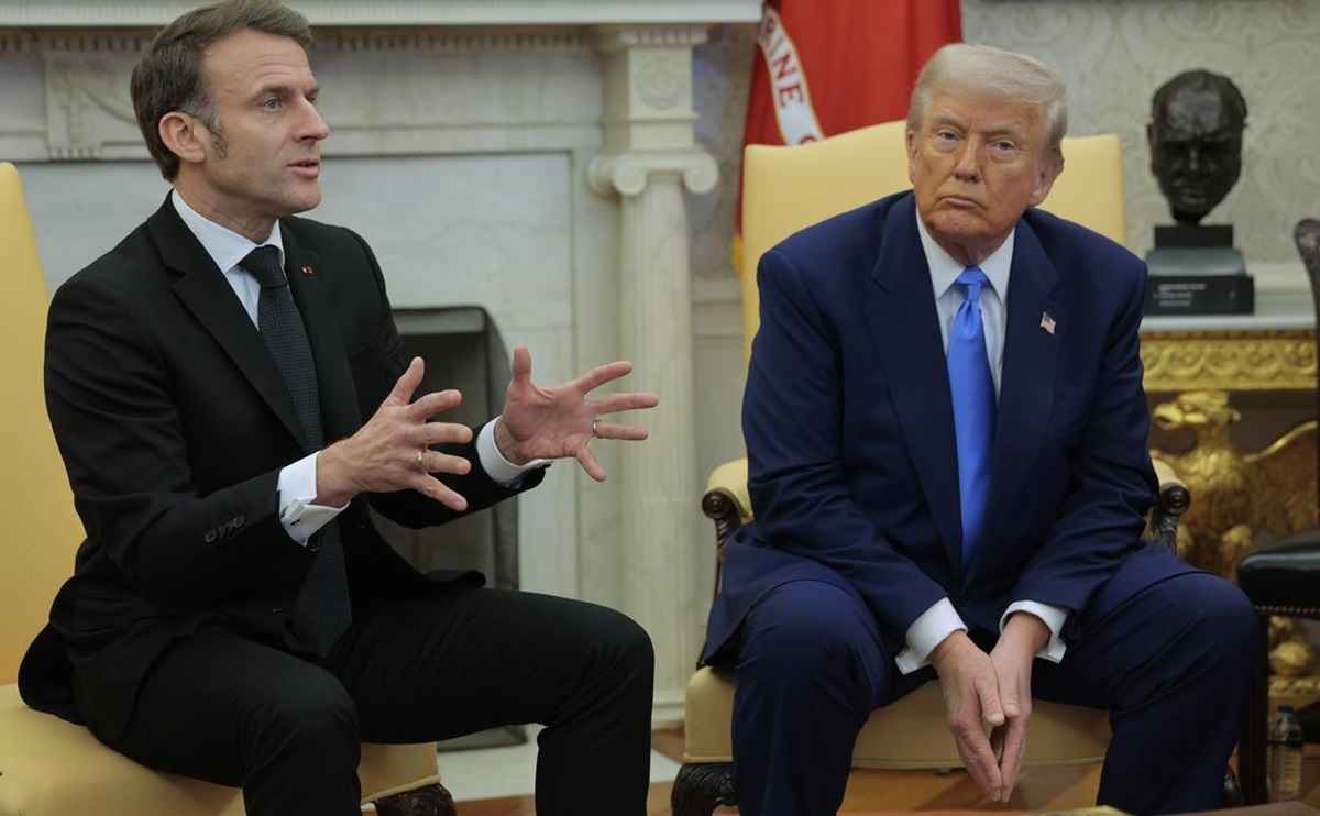 Фото иллюстрационное: Getty Images