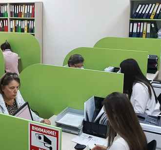 Россияне за месяц научили нейросеть ЖКХ материться