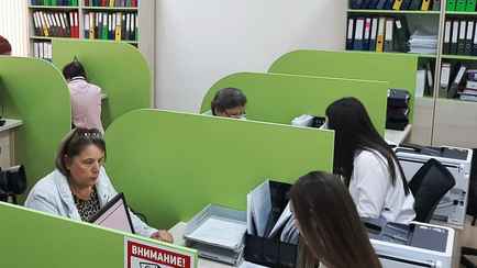 Россияне за месяц научили нейросеть ЖКХ материться