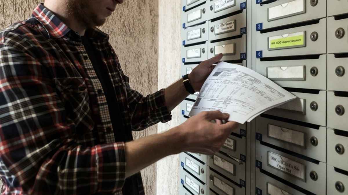 Фото иллюстрационное